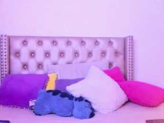 lenastyles camsoda stream image