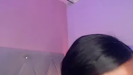 FiorelaLenin stripchat stream image, 03.06.2025 16:20