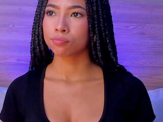 Victoria Lois flirt4free stream image, 03.06.2025 19:50