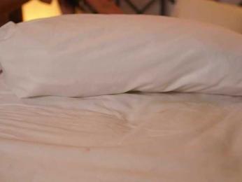 LunaMystyque bongacams stream image, 03.06.2025 20:10