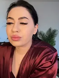Andrestarr stripchat stream image, 09.02.2025 14:00
