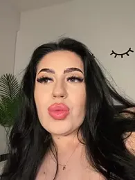 Andrestarr stripchat stream image, 09.02.2025 14:00