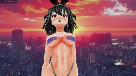 Auri_Hikaru stripchat stream image, 03.06.2025 20:40