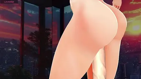 Auri_Hikaru stripchat stream image, 03.06.2025 20:40