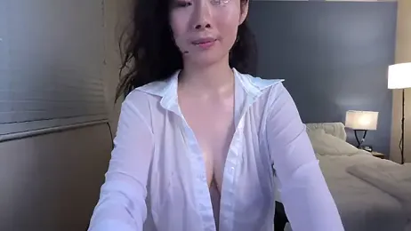 ha888we stripchat stream image