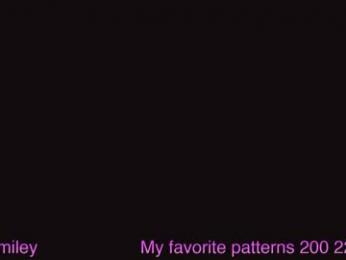 diana_smiley chaturbate stream image, 04.06.2025 01:40