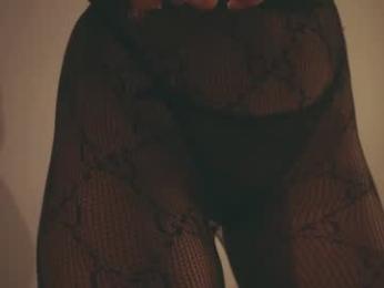 heybanan chaturbate stream image, 09.02.2025 19:40