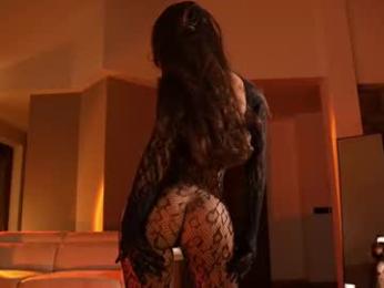 jseductiveart chaturbate stream image, 09.02.2025 17:50
