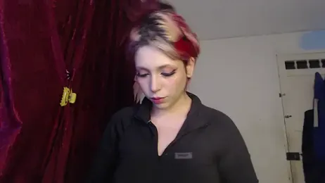 MaryJannes stripchat stream image