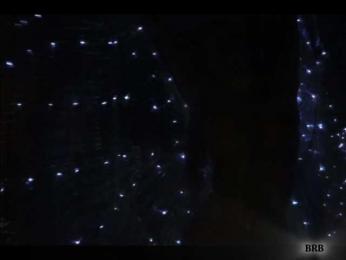ALVUWKA bongacams stream image, 04.06.2025 08:10