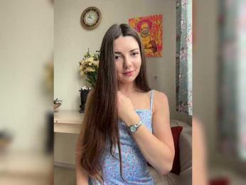 -Saharochek- bongacams stream image, 04.06.2025 06:50