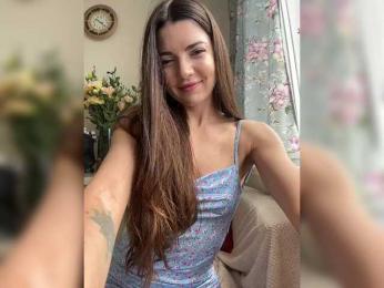 -Saharochek- bongacams stream image, 04.06.2025 06:50