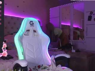aliciarey camsoda stream image, 04.06.2025 05:00
