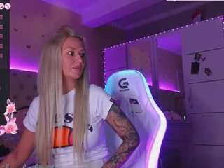 aliciarey camsoda stream image, 04.06.2025 05:00