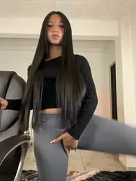 aly_golden_ stripchat stream image, 04.06.2025 06:40