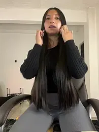 aly_golden_ stripchat stream image, 04.06.2025 06:40