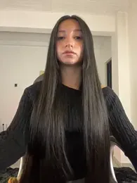 aly_golden_ stripchat stream image, 04.06.2025 06:40