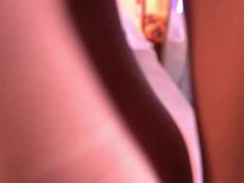 sary_hott chaturbate stream image