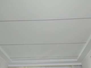 tiffanyhouston camsoda stream image