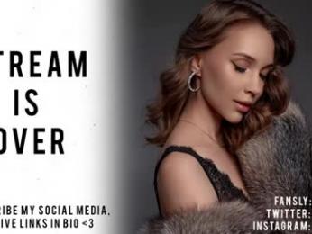 merrilyn chaturbate stream image, 04.06.2025 07:00