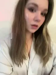 PumaShyXD stripchat stream image, 04.06.2025 09:40