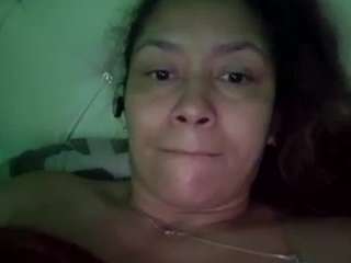 karlapum camsoda stream image, 04.06.2025 11:30