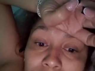karlapum camsoda stream image, 04.06.2025 11:30