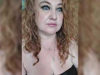 -Your_dream- bongacams stream image, 04.06.2025 10:00
