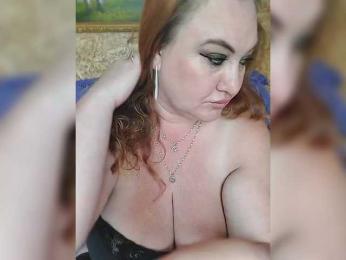 -Your_dream- bongacams stream image, 04.06.2025 10:00