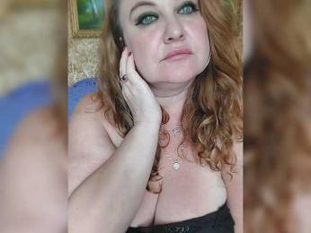 -Your_dream- bongacams stream image, 04.06.2025 10:00