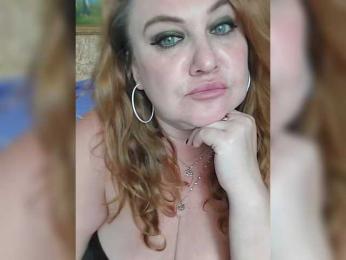 -Your_dream- bongacams stream image, 04.06.2025 10:00