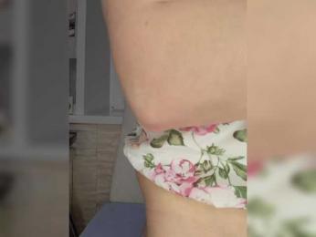 Anesteishen bongacams stream image, 04.06.2025 15:10