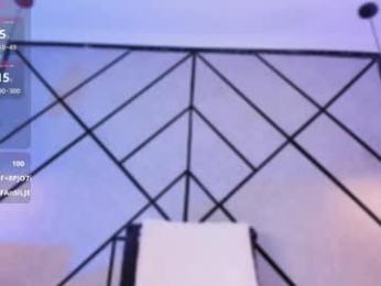 marie_miller_ chaturbate stream image, 04.06.2025 12:00