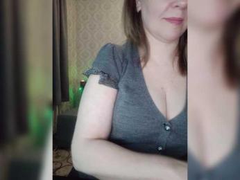 Veronika_Gold bongacams stream image, 09.02.2025 20:00