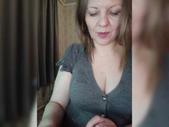 Veronika_Gold bongacams stream image, 09.02.2025 20:00