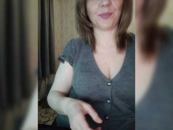Veronika_Gold bongacams stream image, 09.02.2025 20:00