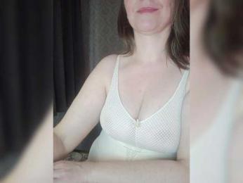 Veronika_Gold bongacams stream image, 09.02.2025 20:00