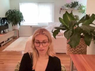 Dylan Knight flirt4free stream image, 04.06.2025 16:10