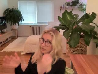 Dylan Knight flirt4free stream image, 04.06.2025 16:10