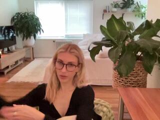 Dylan Knight flirt4free stream image, 04.06.2025 16:10