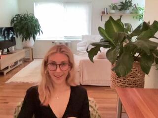Dylan Knight flirt4free stream image, 04.06.2025 16:10