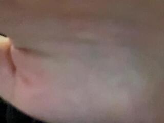 Dylan Knight flirt4free stream image, 04.06.2025 16:10