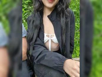 Hotpepper-Sweetpepper bongacams stream image, 04.06.2025 11:40