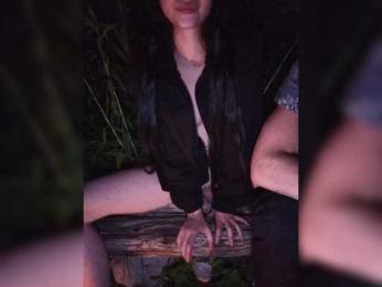 Hotpepper-Sweetpepper bongacams stream image, 04.06.2025 11:40