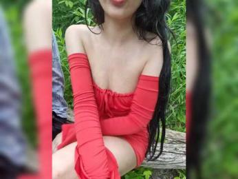 Hotpepper-Sweetpepper bongacams stream image, 04.06.2025 11:40