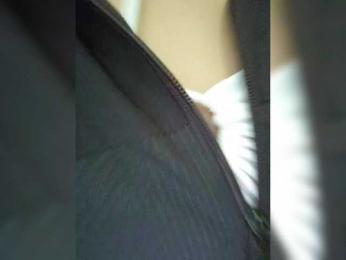 Hotpepper-Sweetpepper bongacams stream image, 04.06.2025 11:40