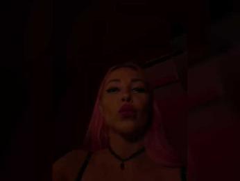 Barbie-mf bongacams stream image