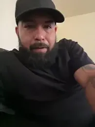 jr91esl stripchat stream image