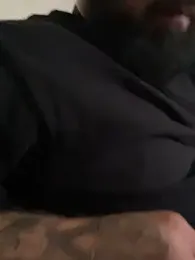 jr91esl stripchat stream image