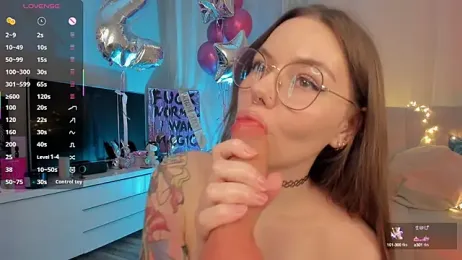 Marta_May_ stripchat stream image, 04.06.2025 17:40